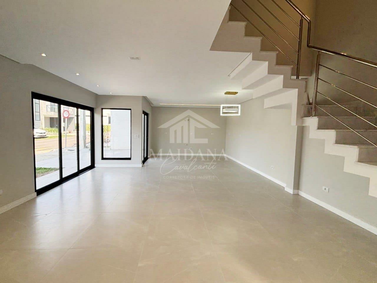 Sobrado à venda com 3 quartos, 152m² - Foto 9