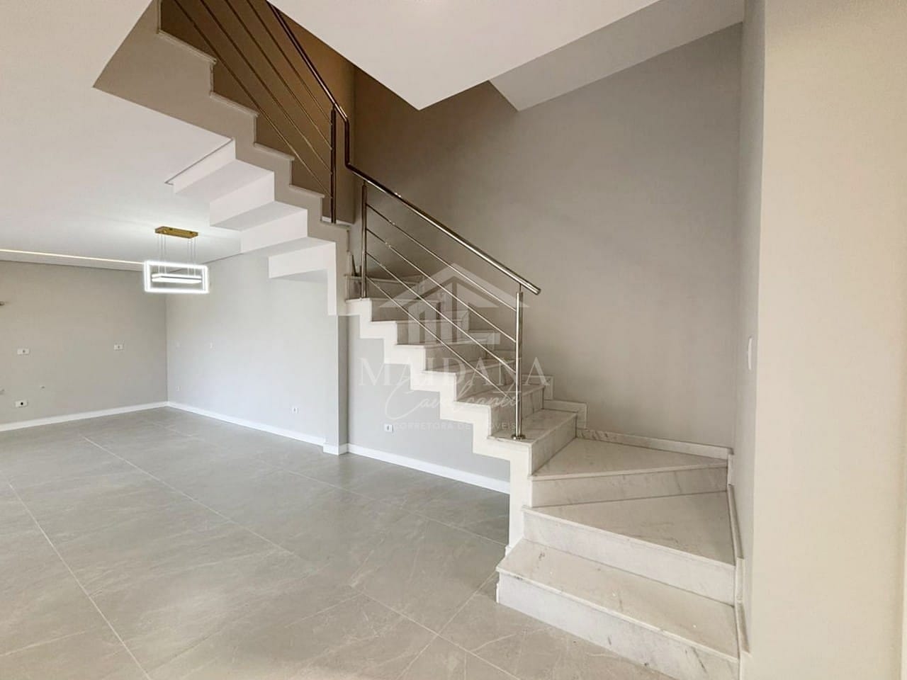 Sobrado à venda com 3 quartos, 152m² - Foto 14