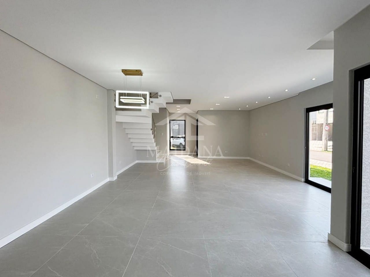 Sobrado à venda com 3 quartos, 152m² - Foto 11