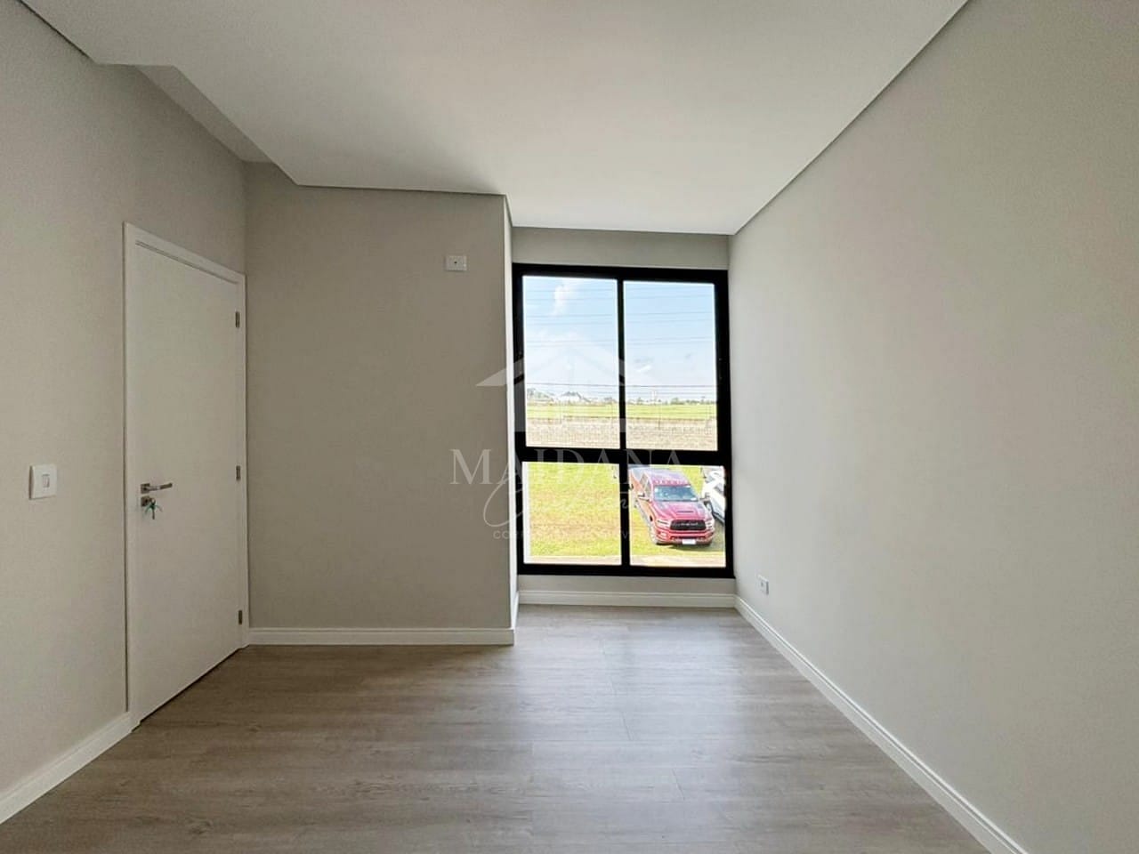 Sobrado à venda com 3 quartos, 152m² - Foto 15