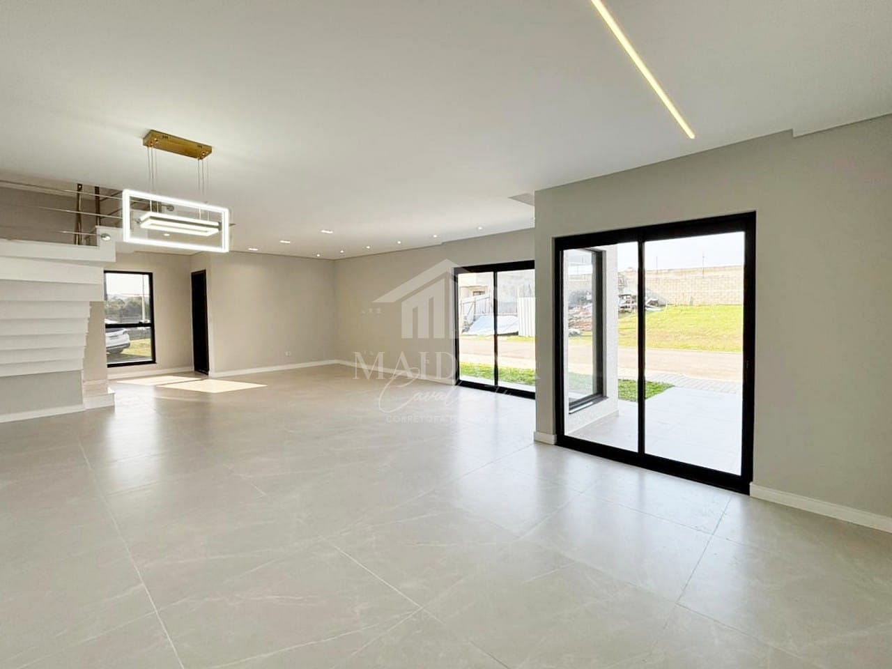 Sobrado à venda com 3 quartos, 152m² - Foto 8