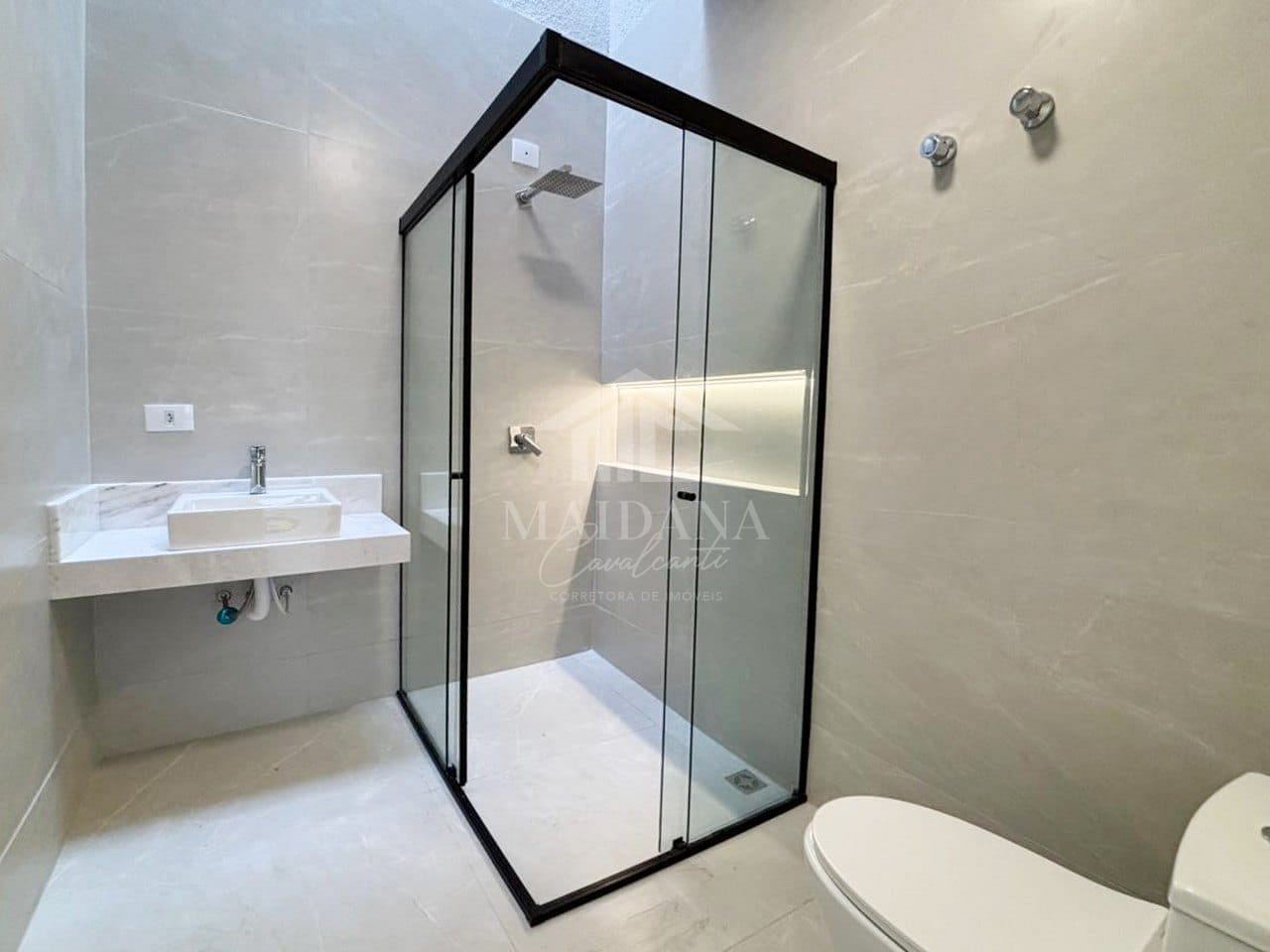Sobrado à venda com 3 quartos, 152m² - Foto 18