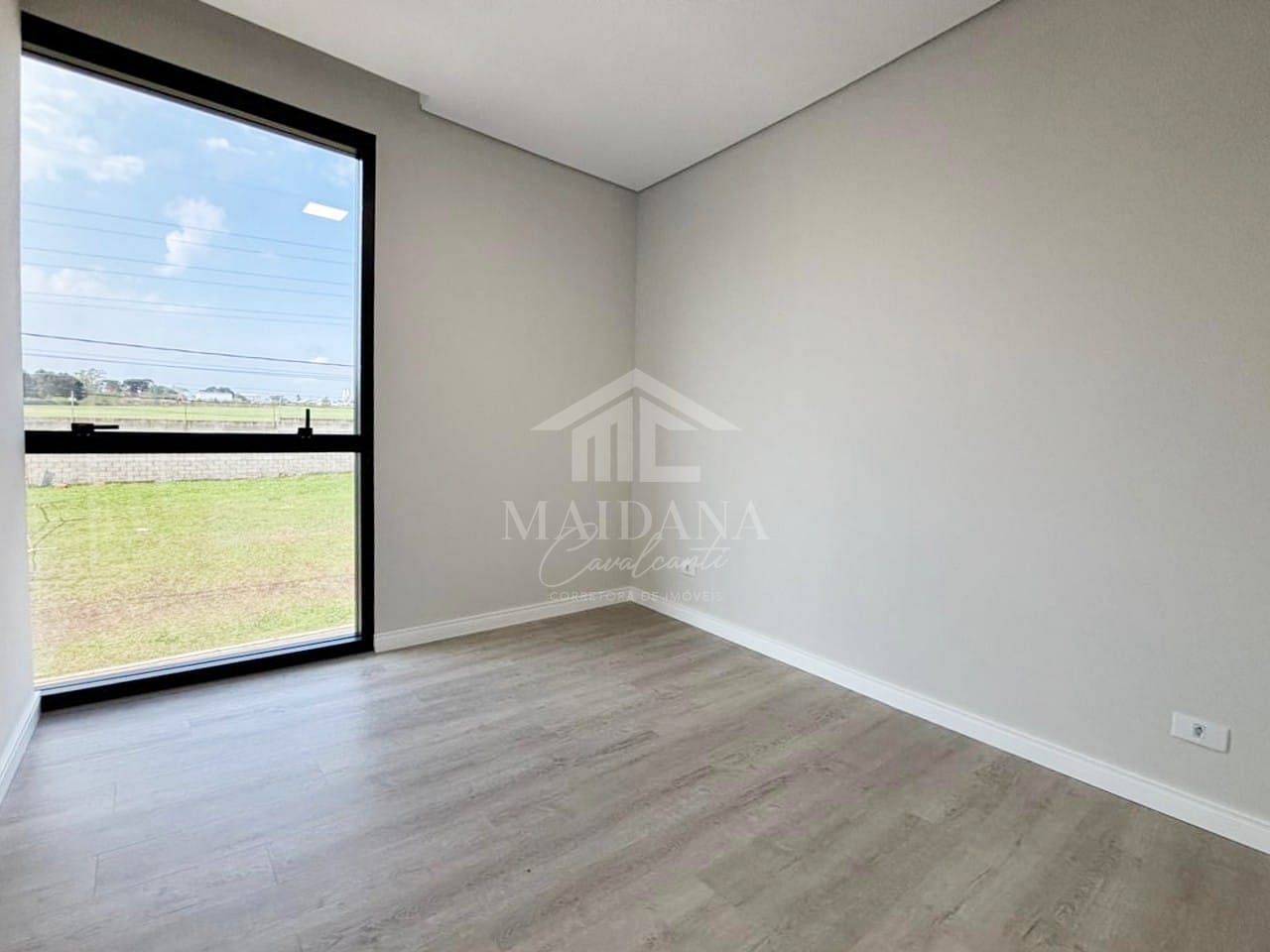 Sobrado à venda com 3 quartos, 152m² - Foto 16