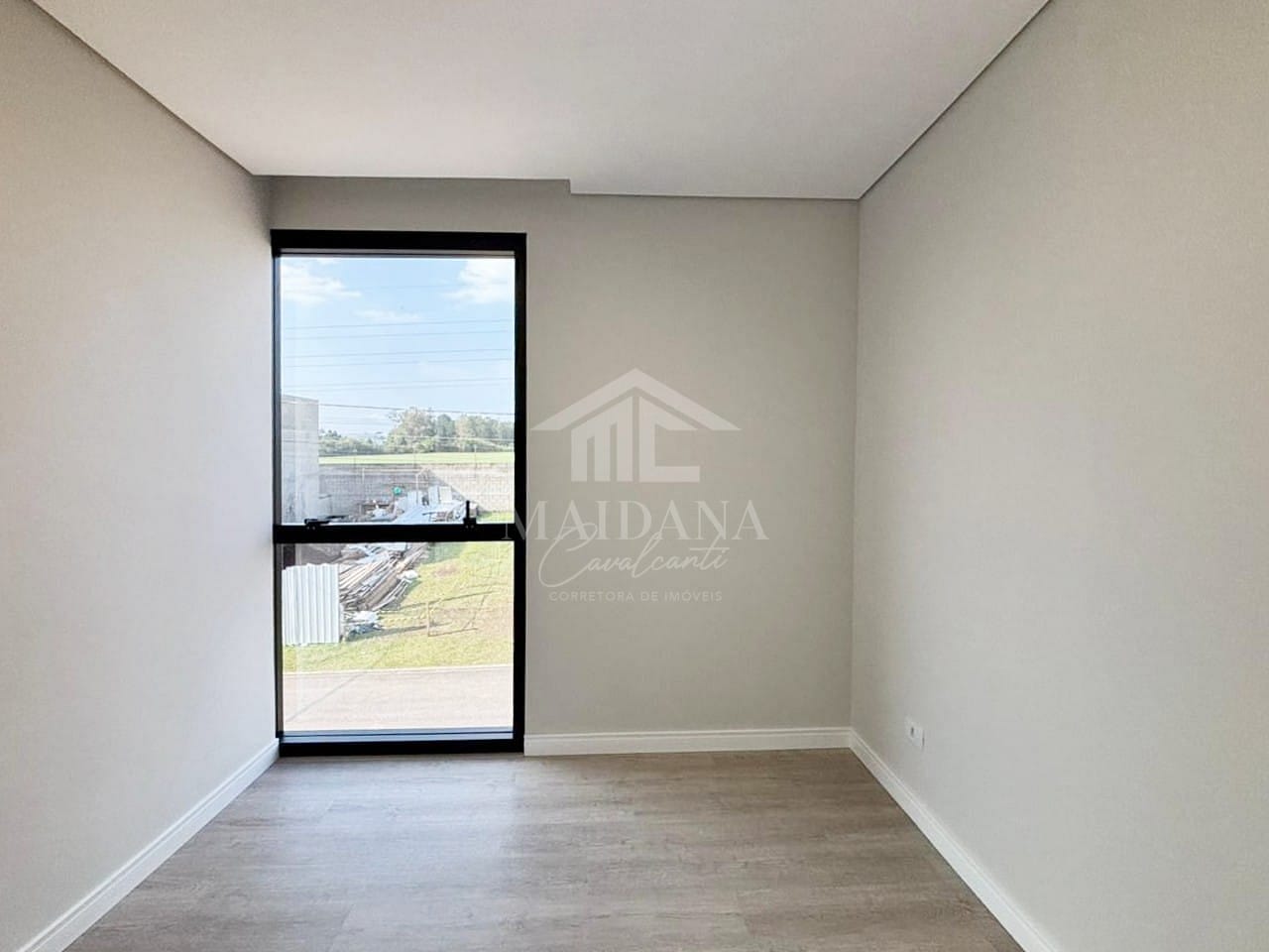 Sobrado à venda com 3 quartos, 152m² - Foto 17