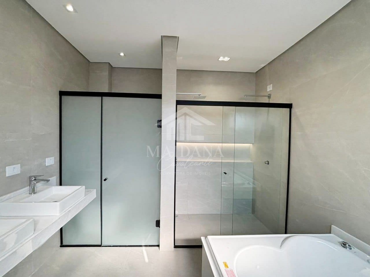 Sobrado à venda com 3 quartos, 152m² - Foto 22