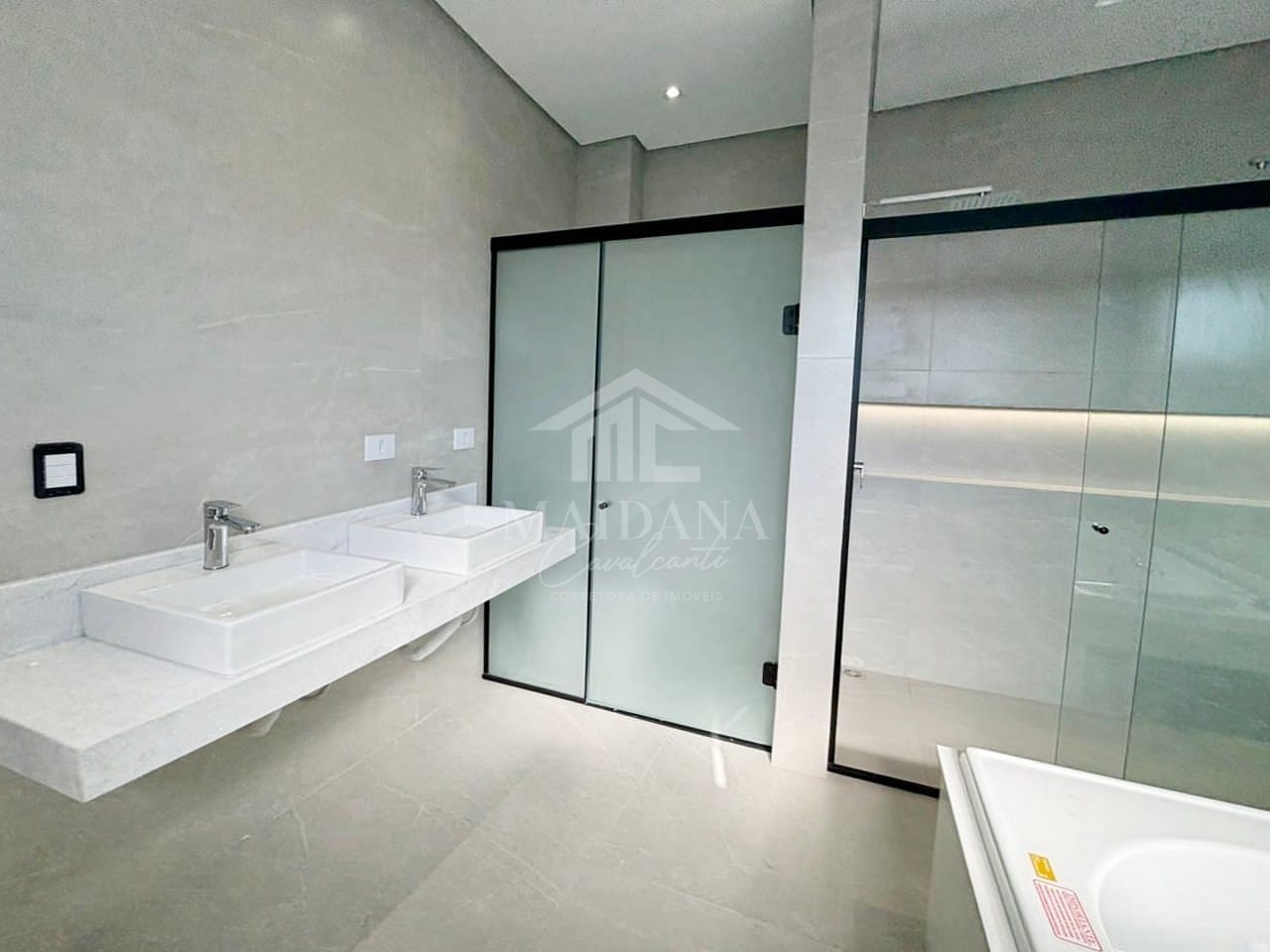 Sobrado à venda com 3 quartos, 152m² - Foto 23