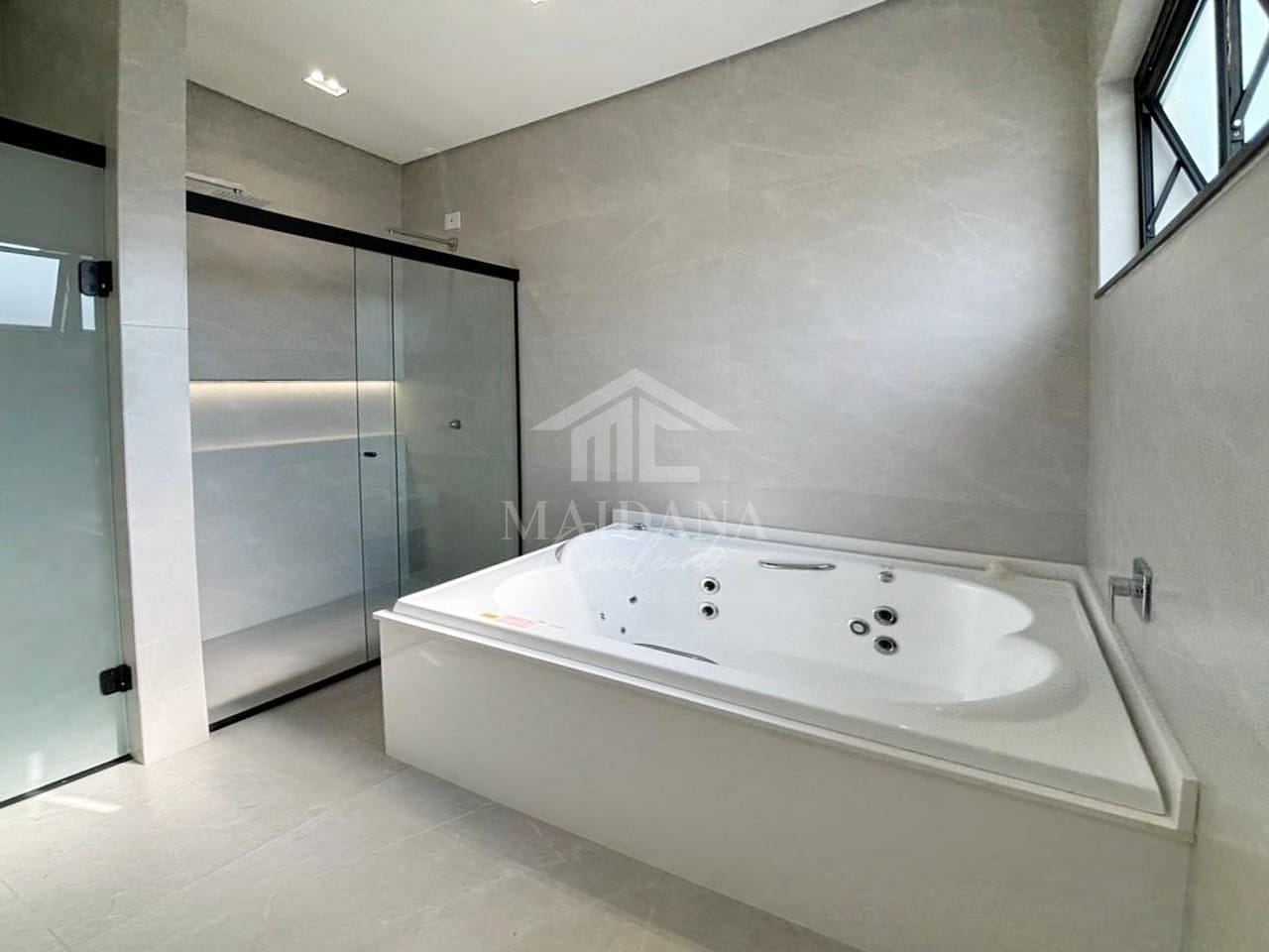 Sobrado à venda com 3 quartos, 152m² - Foto 24