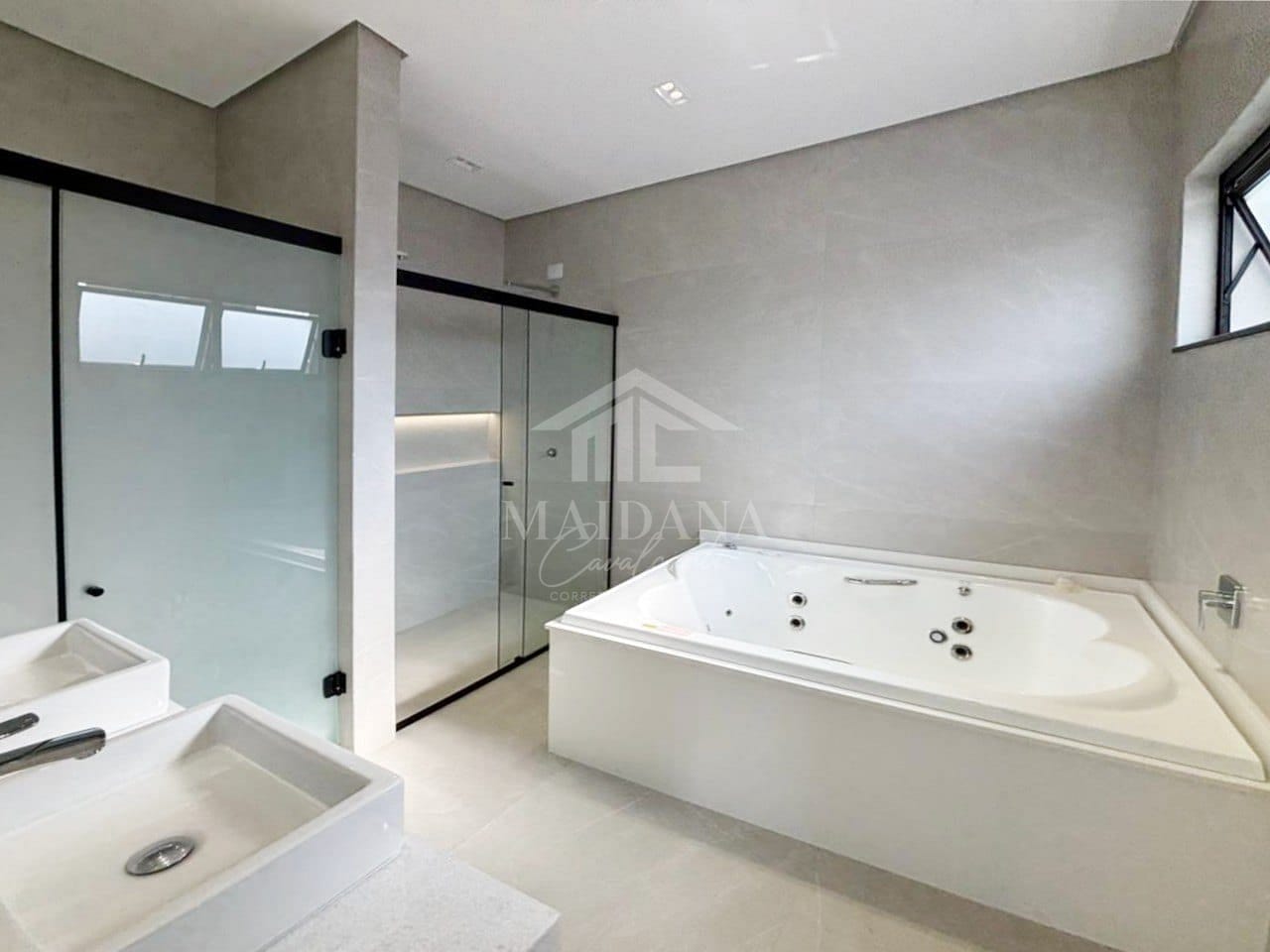 Sobrado à venda com 3 quartos, 152m² - Foto 25