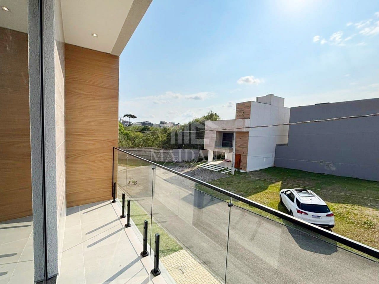Sobrado à venda com 3 quartos, 152m² - Foto 20