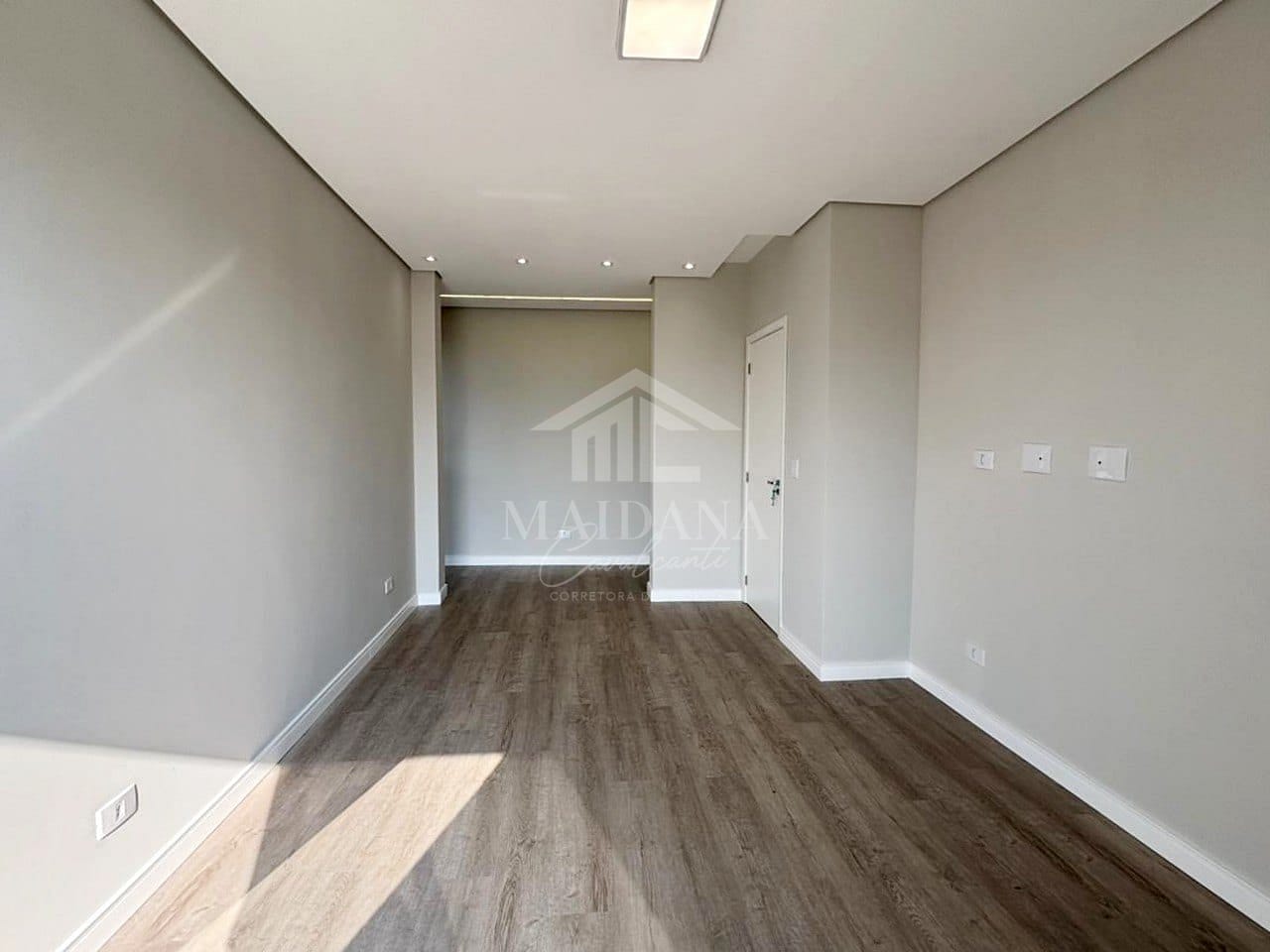 Sobrado à venda com 3 quartos, 152m² - Foto 21