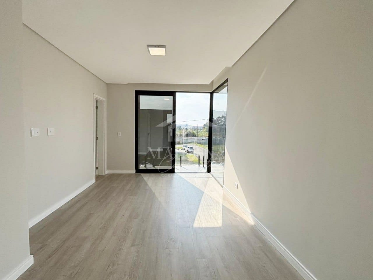 Sobrado à venda com 3 quartos, 152m² - Foto 19