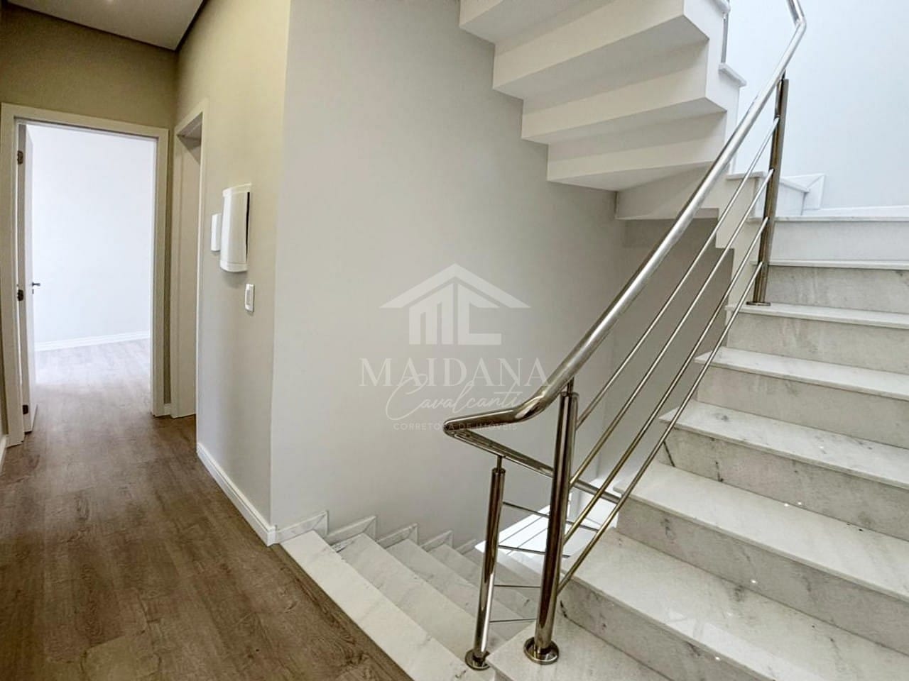 Sobrado à venda com 3 quartos, 152m² - Foto 26