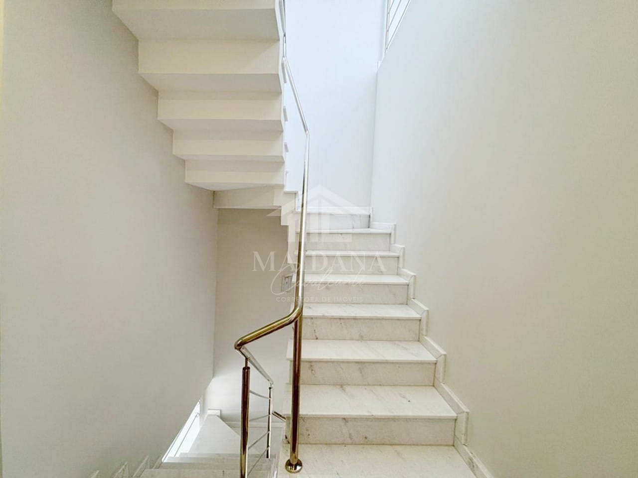 Sobrado à venda com 3 quartos, 152m² - Foto 27