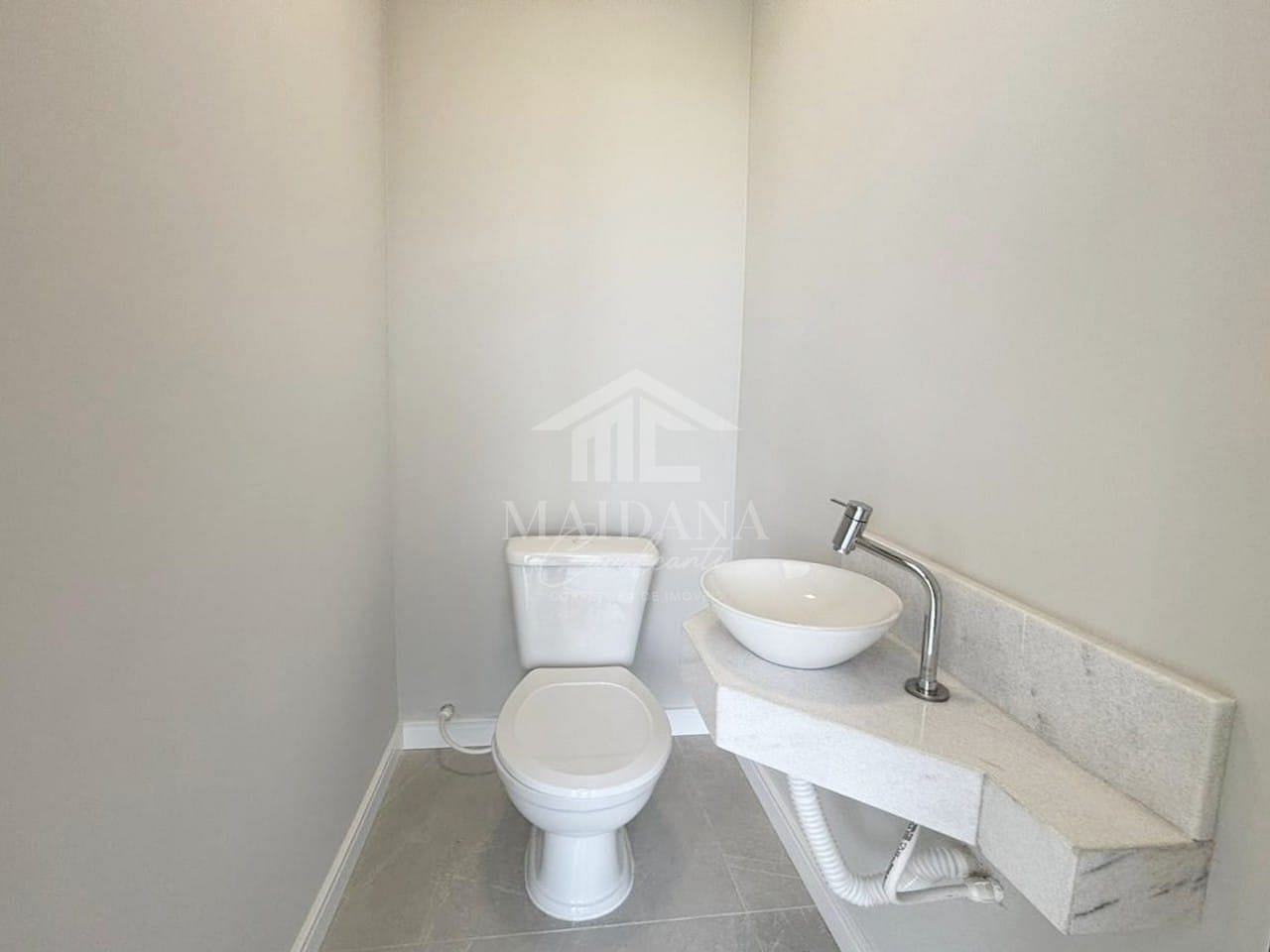 Sobrado à venda com 3 quartos, 152m² - Foto 31