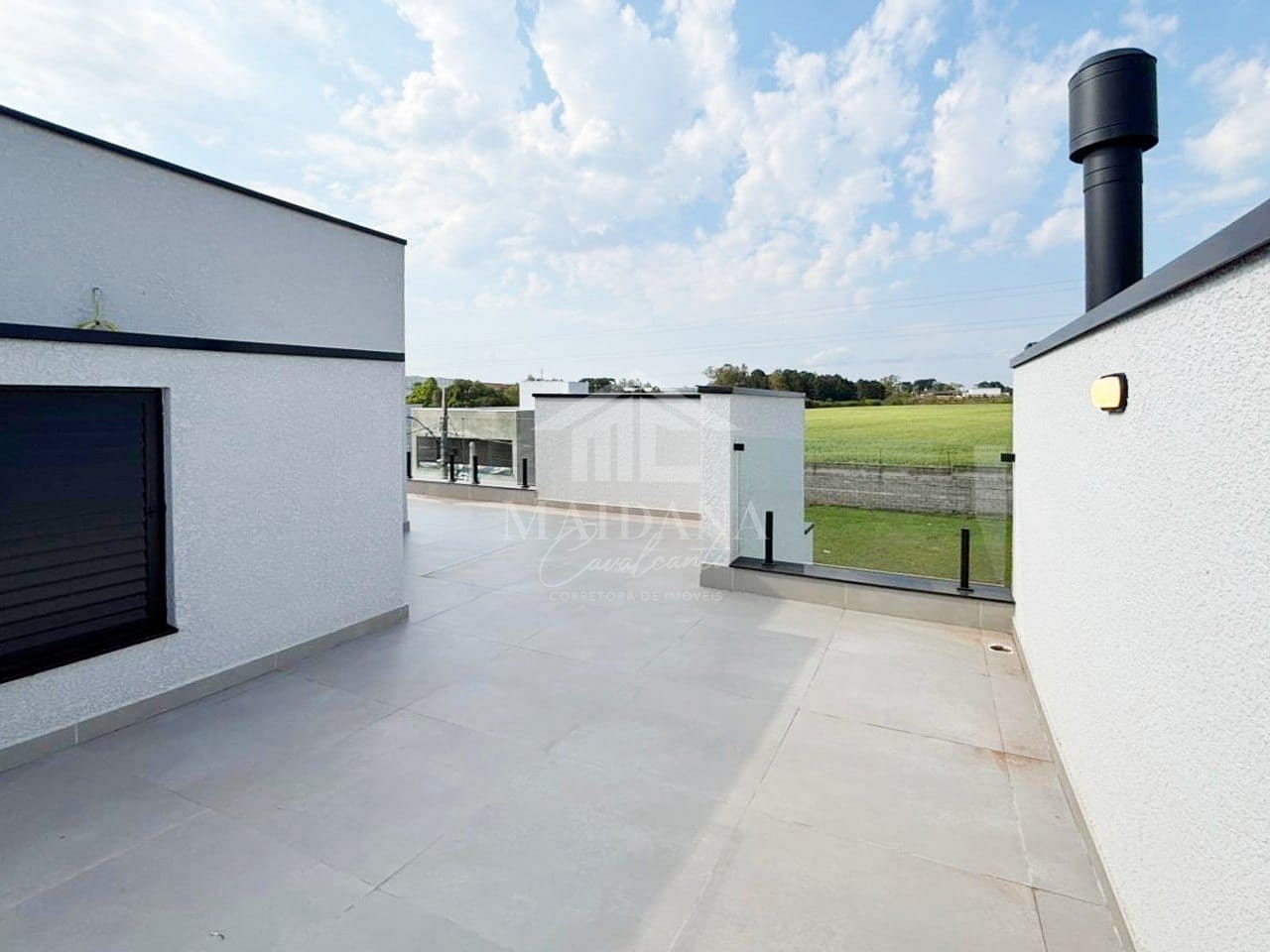 Sobrado à venda com 3 quartos, 152m² - Foto 35