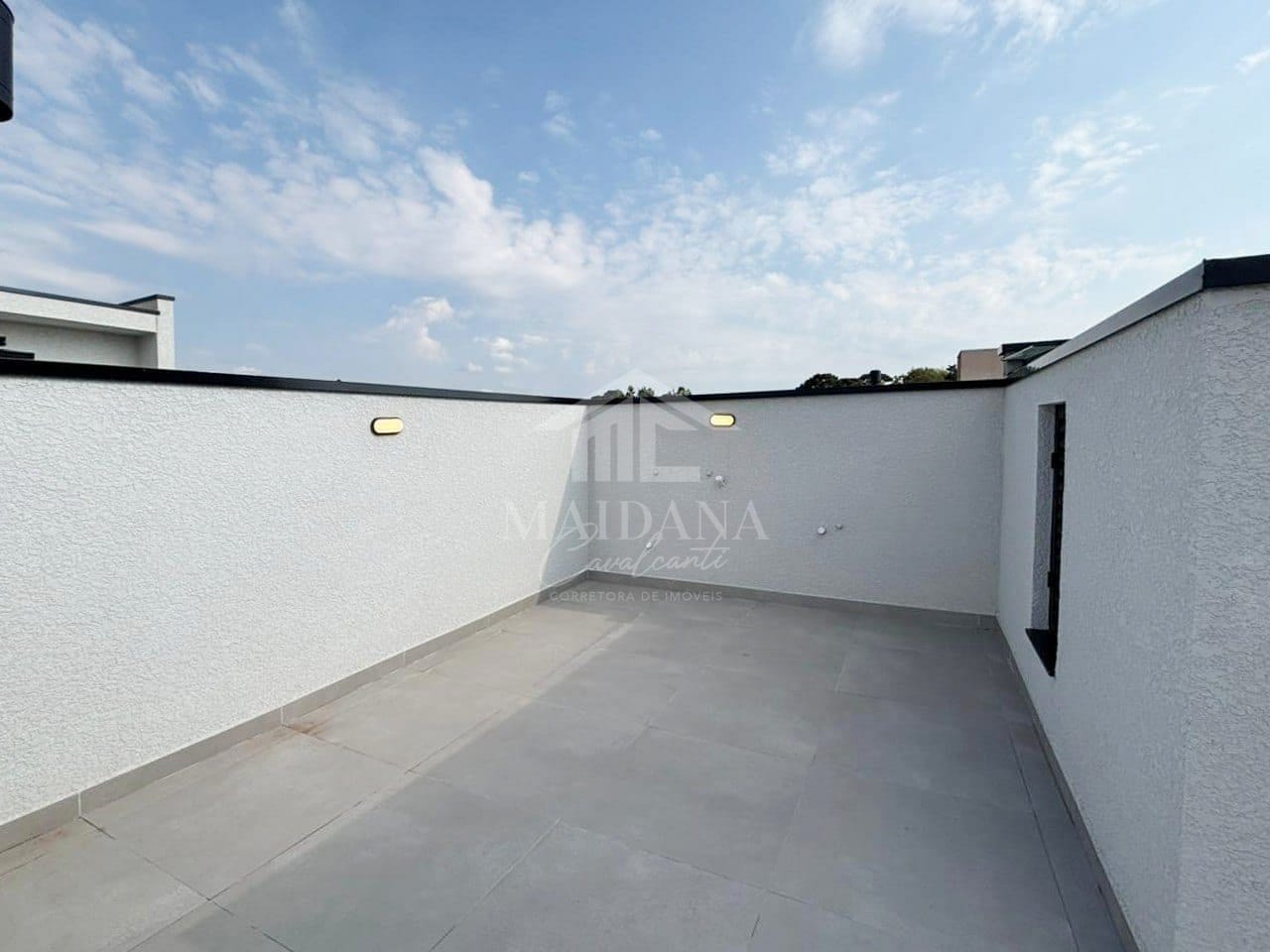 Sobrado à venda com 3 quartos, 152m² - Foto 36