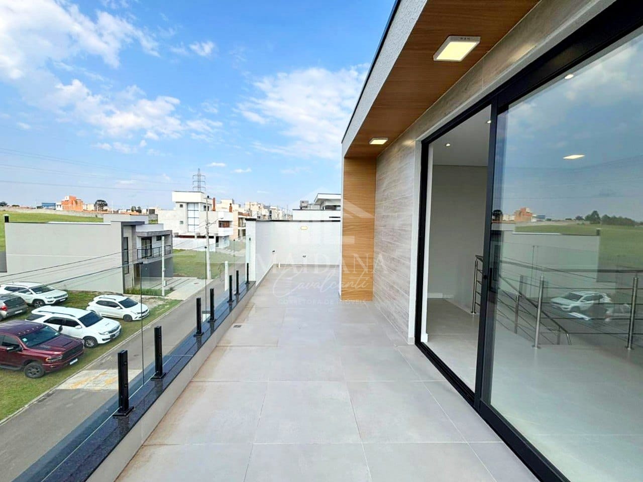 Sobrado à venda com 3 quartos, 152m² - Foto 33