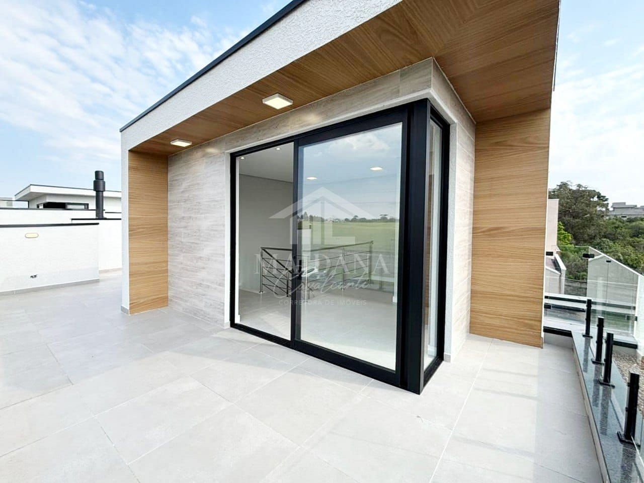 Sobrado à venda com 3 quartos, 152m² - Foto 34