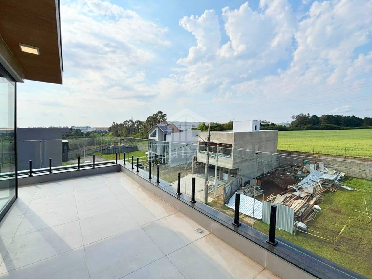 Sobrado à venda com 3 quartos, 152m² - Foto 39