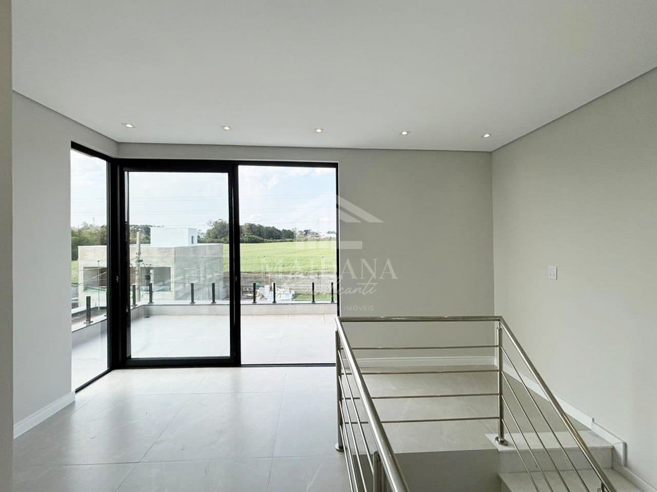 Sobrado à venda com 3 quartos, 152m² - Foto 32