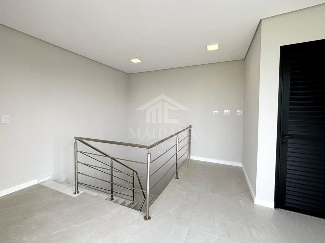 Sobrado à venda com 3 quartos, 152m² - Foto 28