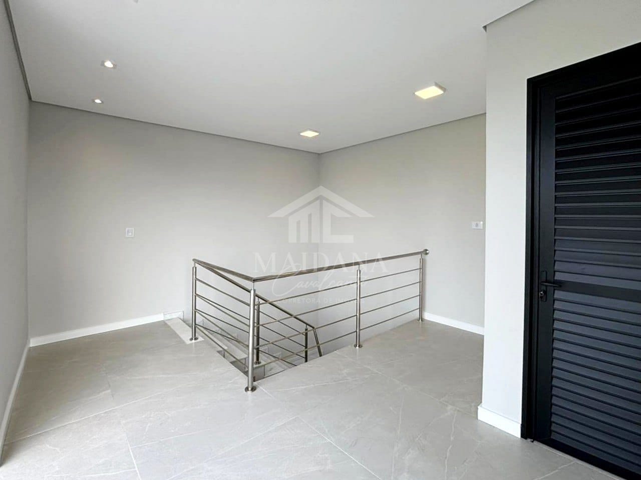 Sobrado à venda com 3 quartos, 152m² - Foto 29