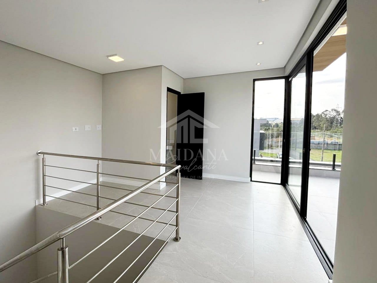 Sobrado à venda com 3 quartos, 152m² - Foto 30