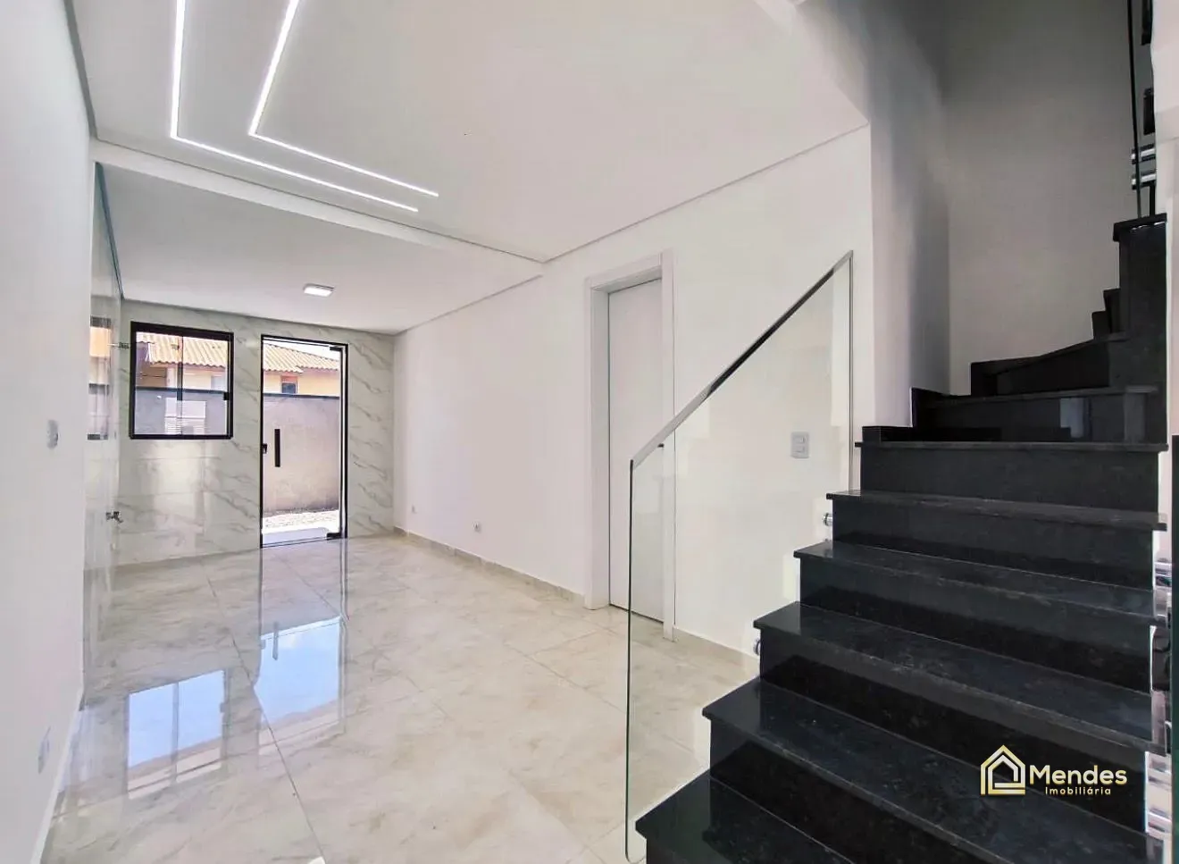 Sobrado, 3 quartos, 120 m² - Foto 5