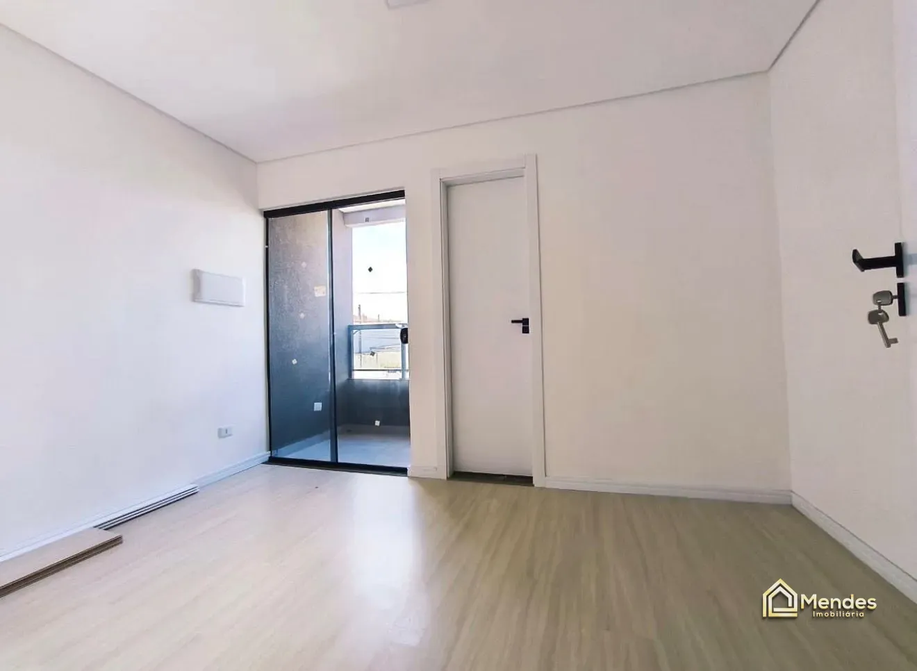 Sobrado, 3 quartos, 120 m² - Foto 8