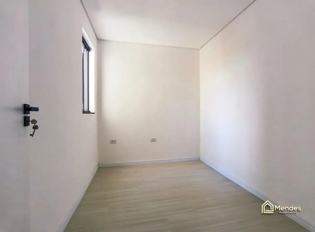 Sobrado, 3 quartos, 120 m² - Foto 10