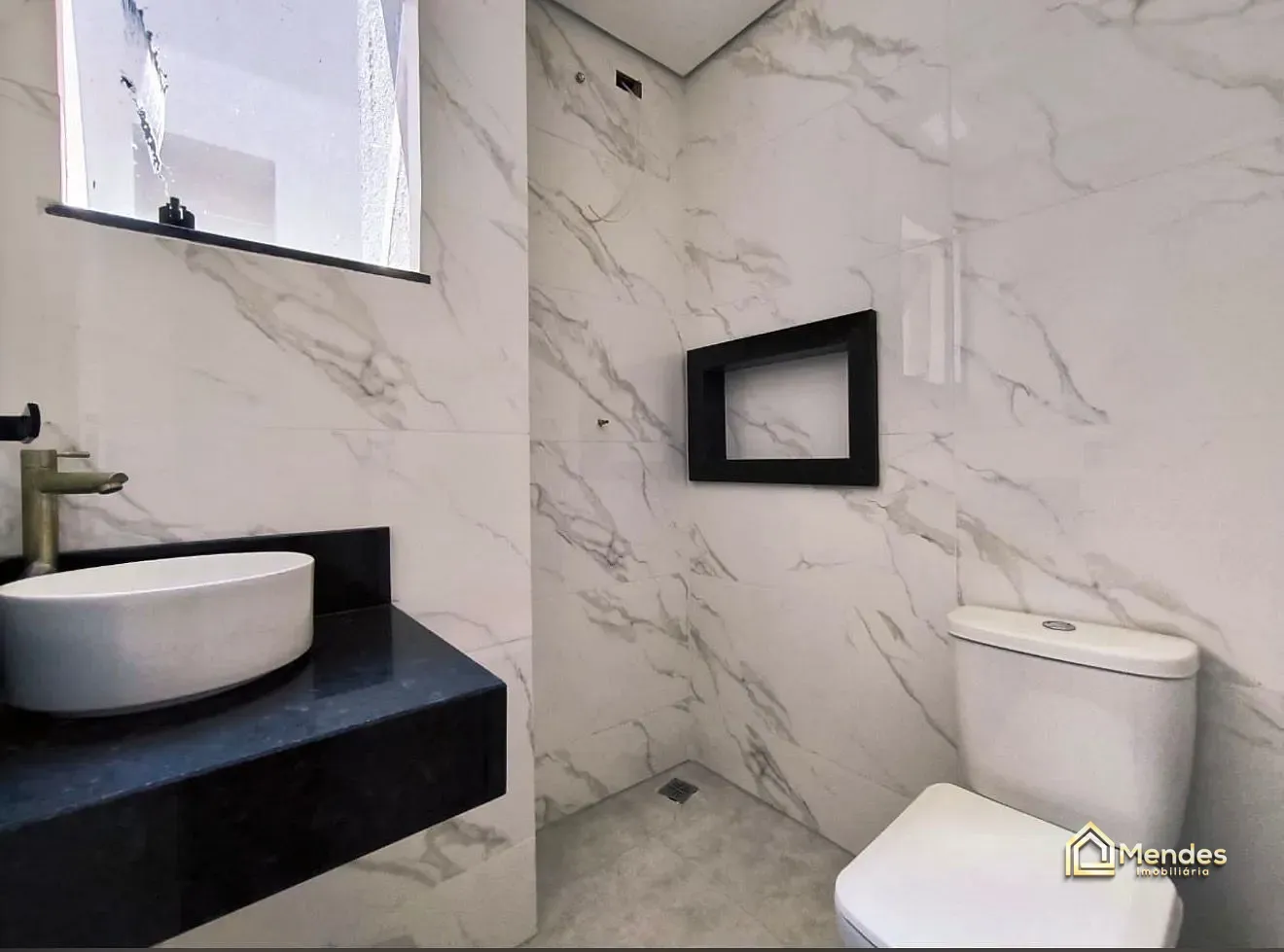 Sobrado, 3 quartos, 120 m² - Foto 7