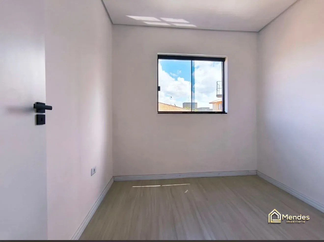Sobrado, 3 quartos, 120 m² - Foto 11