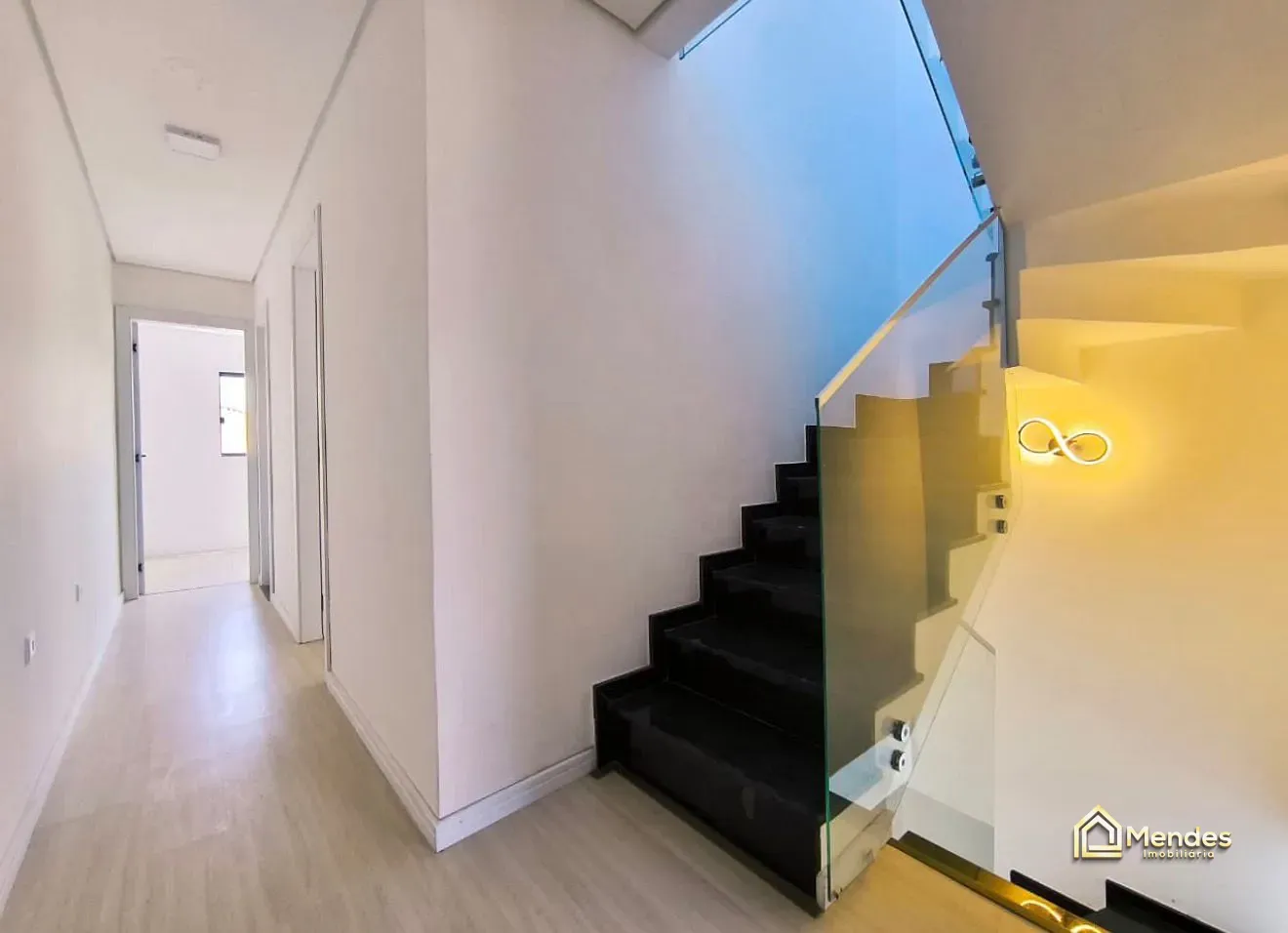 Sobrado, 3 quartos, 120 m² - Foto 12