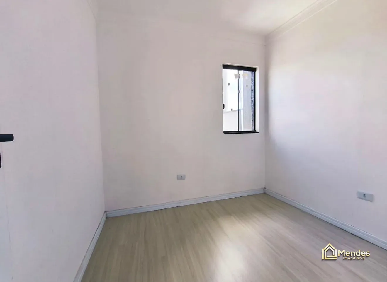 Sobrado, 3 quartos, 120 m² - Foto 9