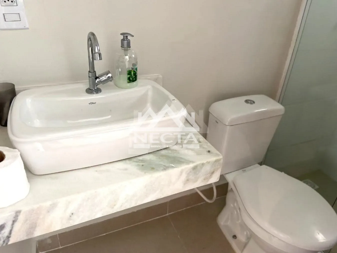 Sobrado, 2 quartos, 86 m² - Foto 12