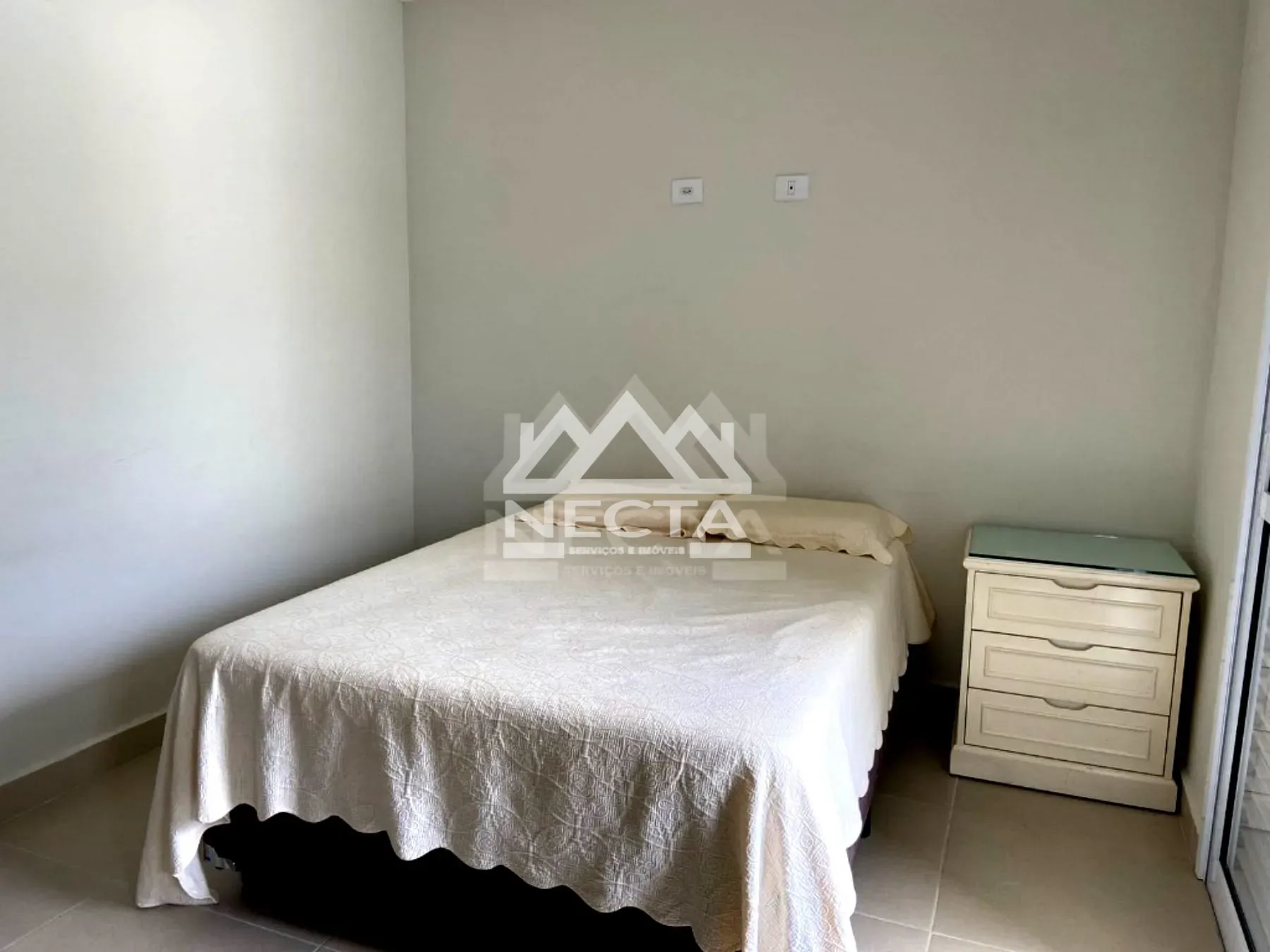 Sobrado, 2 quartos, 86 m² - Foto 16