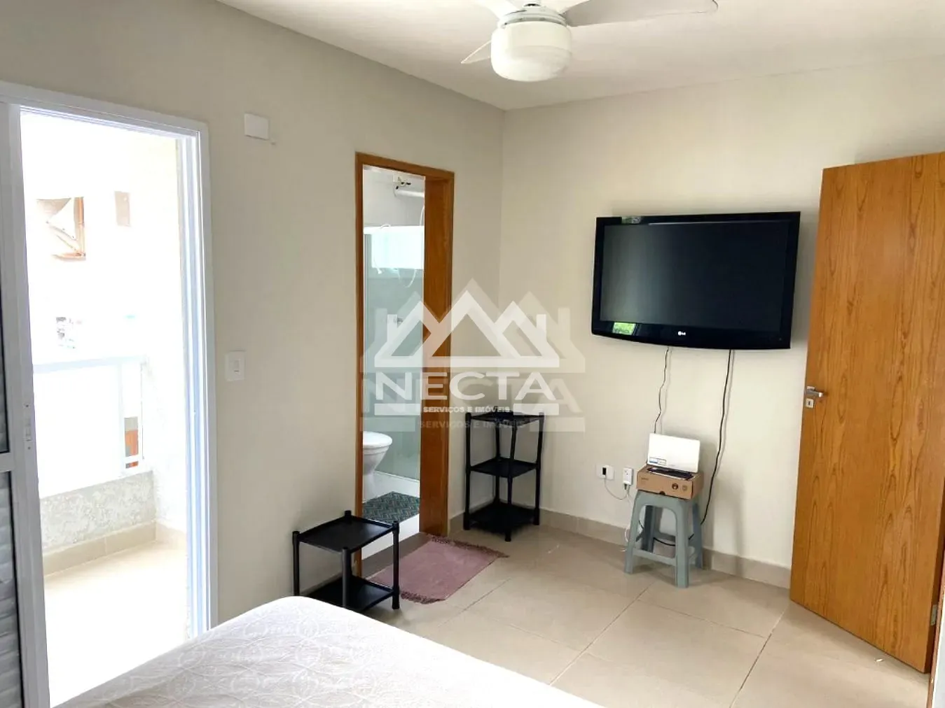 Sobrado, 2 quartos, 86 m² - Foto 13