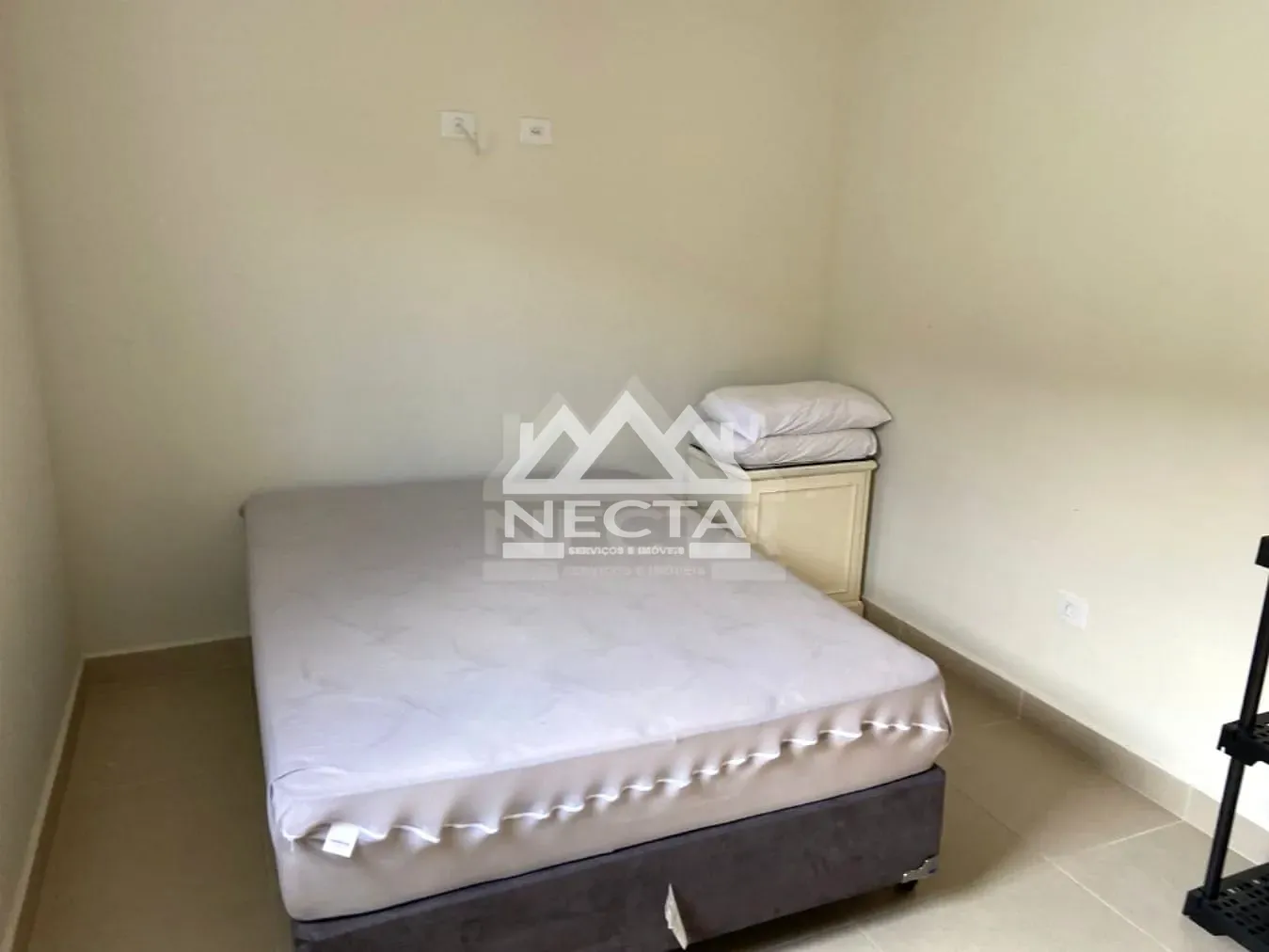 Sobrado, 2 quartos, 86 m² - Foto 21