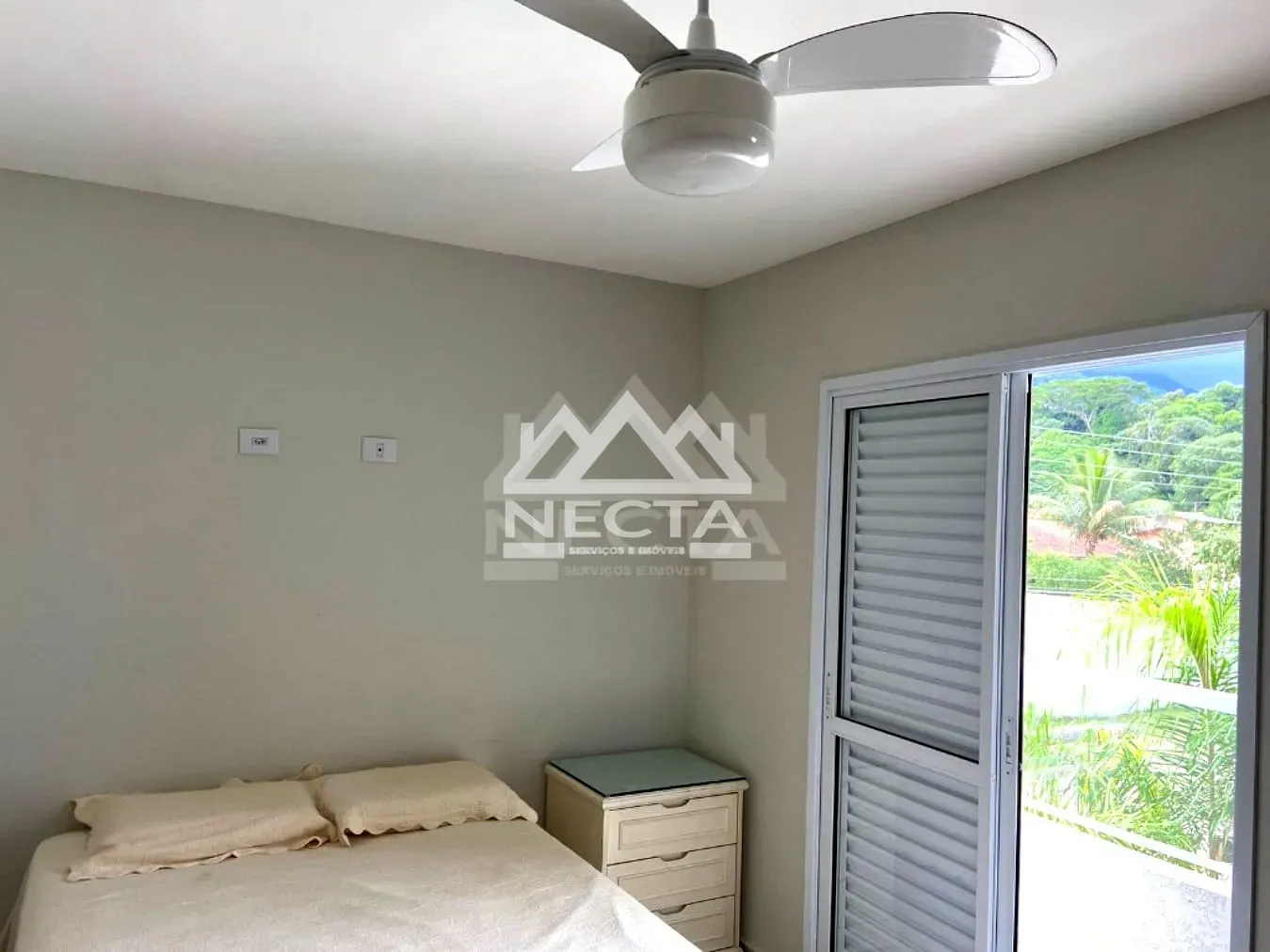 Sobrado, 2 quartos, 86 m² - Foto 15