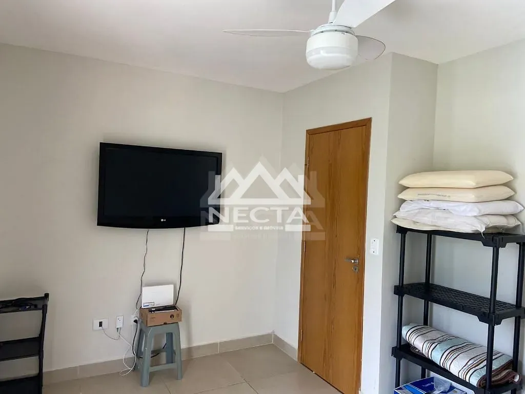 Sobrado, 2 quartos, 86 m² - Foto 18