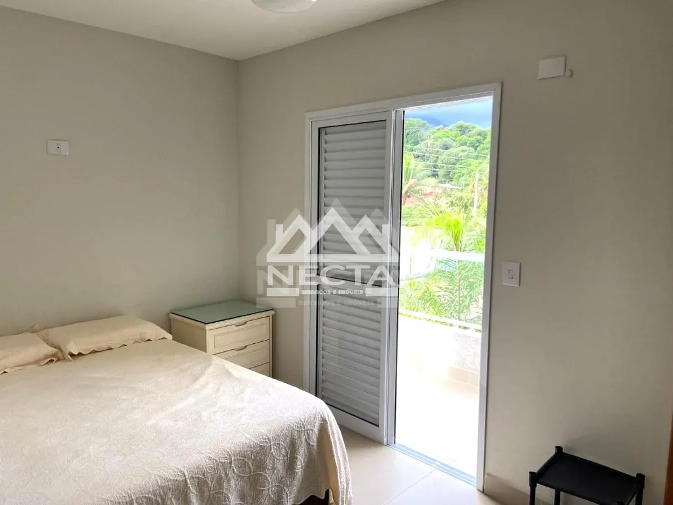 Sobrado, 2 quartos, 86 m² - Foto 14