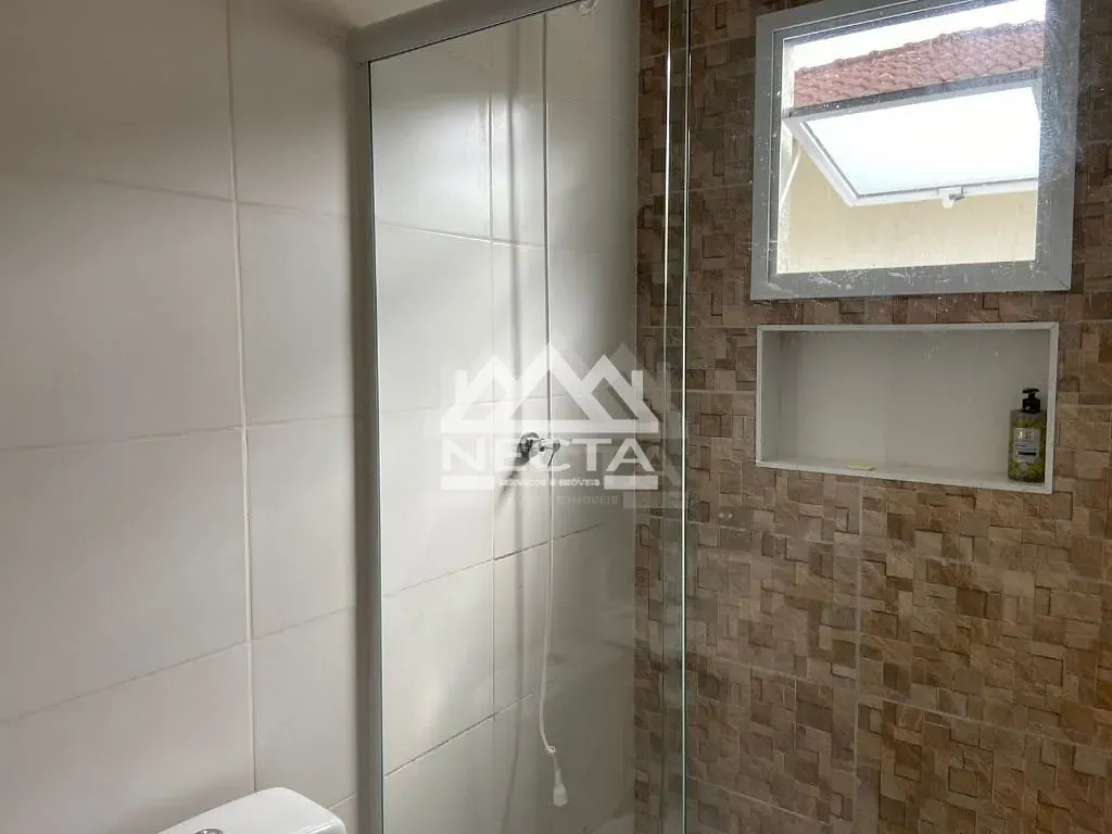 Sobrado, 2 quartos, 86 m² - Foto 27