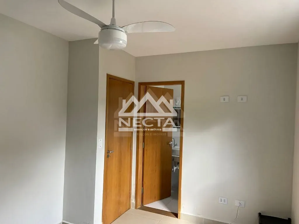 Sobrado, 2 quartos, 86 m² - Foto 24
