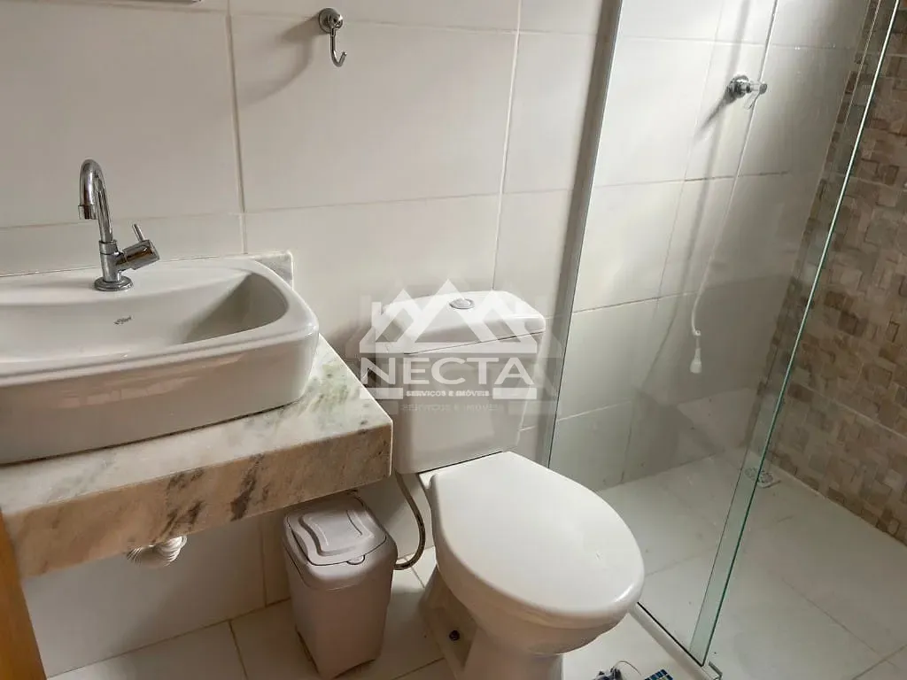 Sobrado, 2 quartos, 86 m² - Foto 25