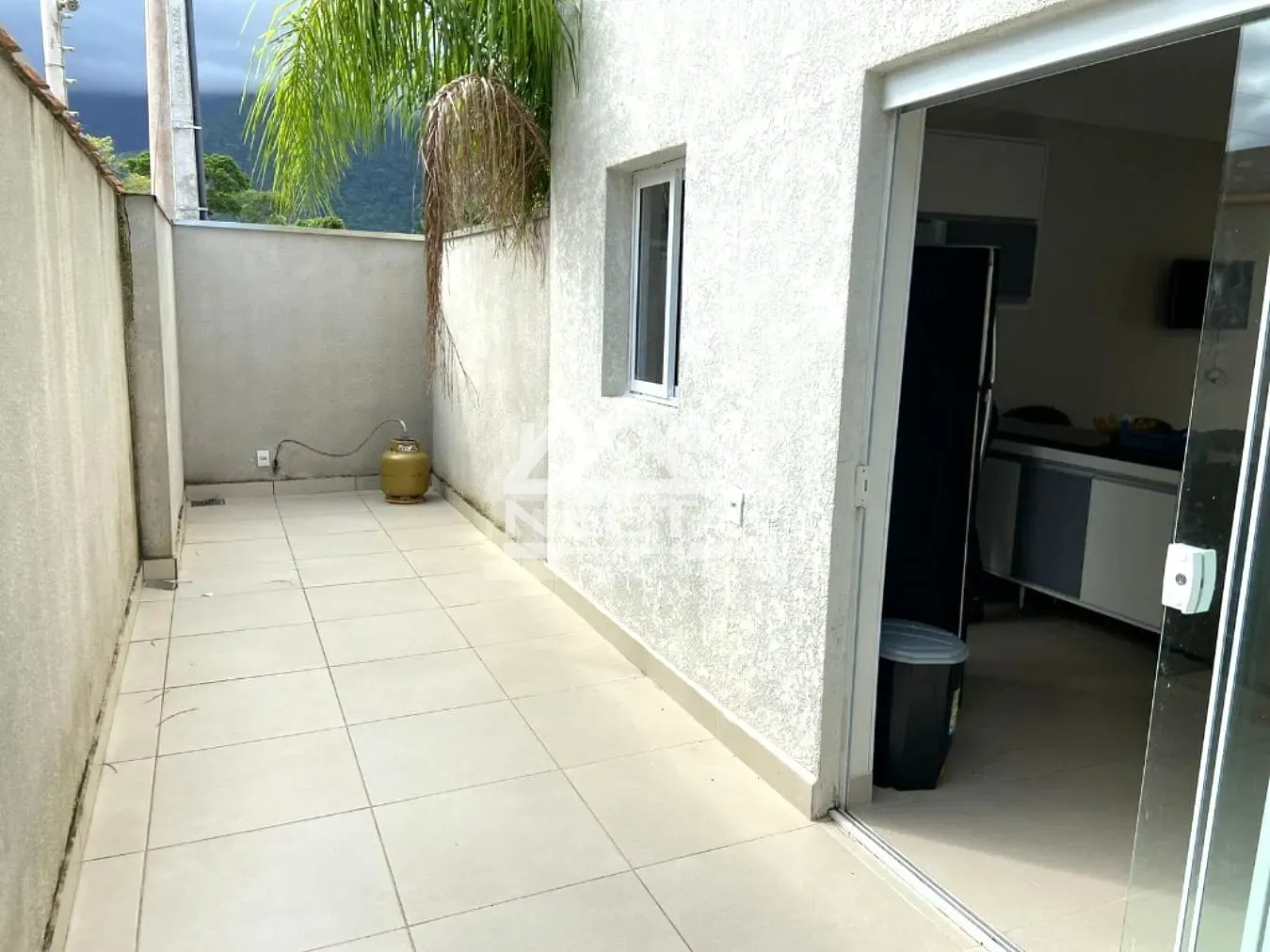 Sobrado, 2 quartos, 86 m² - Foto 28