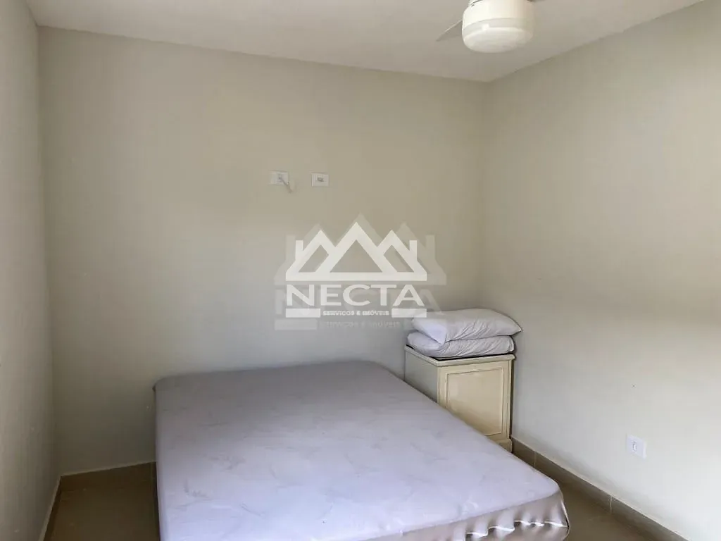Sobrado, 2 quartos, 86 m² - Foto 19