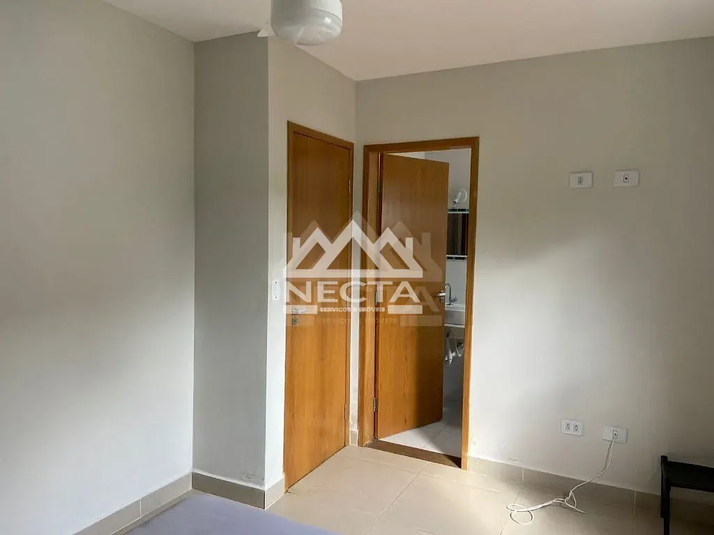 Sobrado, 2 quartos, 86 m² - Foto 23