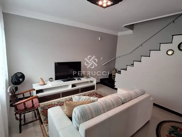 Sobrado à venda, no bairro Vila Califórnia em São Paulo