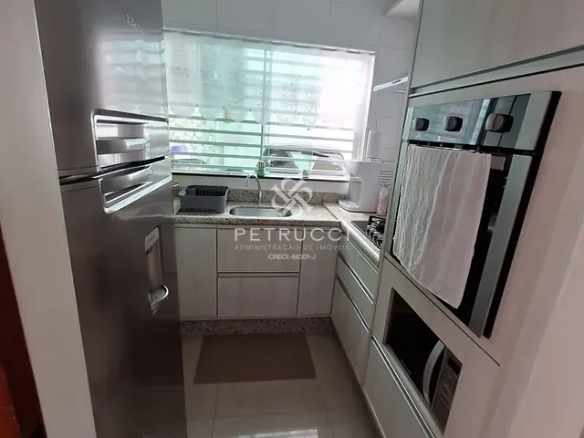 Sobrado à venda, no bairro Vila Califórnia em São Paulo