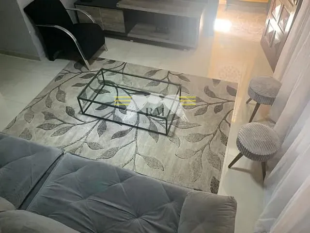 Sobrado com 132m² 3 quartos e 1 banheiro, à venda, no bairro Jardim Record em São Paulo